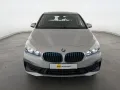 BMW 225xe Advantage NAVI+PDC+SHZ+Autom./Klima/BC/NSW