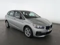 BMW 225xe Advantage NAVI+PDC+SHZ+Autom./Klima/BC/NSW