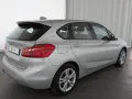 BMW 225xe Advantage NAVI+PDC+SHZ+Autom./Klima/BC/NSW