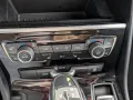 BMW 225xe Advantage NAVI+PDC+SHZ+Autom./Klima/BC/NSW