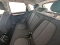 BMW 225xe Advantage NAVI+PDC+SHZ+Autom./Klima/BC/NSW