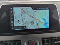 BMW 225xe Advantage NAVI+PDC+SHZ+Autom./Klima/BC/NSW