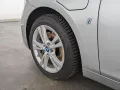 BMW 225xe Advantage NAVI+PDC+SHZ+Autom./Klima/BC/NSW
