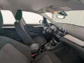 BMW 225xe Advantage NAVI+PDC+SHZ+Autom./Klima/BC/NSW