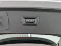 BMW 225xe Advantage NAVI+PDC+SHZ+Autom./Klima/BC/NSW