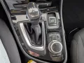 BMW 225xe Advantage NAVI+PDC+SHZ+Autom./Klima/BC/NSW