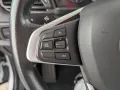 BMW 225xe Advantage NAVI+PDC+SHZ+Autom./Klima/BC/NSW