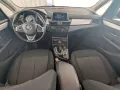 BMW 225xe Advantage NAVI+PDC+SHZ+Autom./Klima/BC/NSW