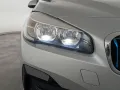 BMW 225xe Advantage NAVI+PDC+SHZ+Autom./Klima/BC/NSW