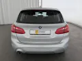 BMW 225xe Advantage NAVI+PDC+SHZ+Autom./Klima/BC/NSW