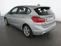 BMW 225xe Advantage NAVI+PDC+SHZ+Autom./Klima/BC/NSW