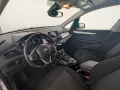 BMW 225xe Advantage NAVI+PDC+SHZ+Autom./Klima/BC/NSW