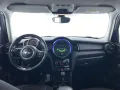 MINI Mini 5 porte Mini 1.5 One D Business XL 5p