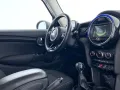 MINI Mini 5 porte Mini 1.5 One D Business XL 5p
