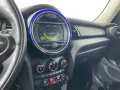 MINI Mini 5 porte Mini 1.5 One D Business XL 5p