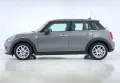 MINI Mini 5 porte Mini 1.5 One D Business XL 5p