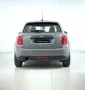 MINI Mini 5 porte Mini 1.5 One D Business XL 5p