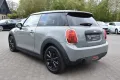 MINI ONE Mini 3-trg. Aut. ACC/LED/PDC/BLTooth