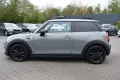 MINI ONE Mini 3-trg. Aut. ACC/LED/PDC/BLTooth