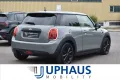 MINI ONE Mini 3-trg. Aut. ACC/LED/PDC/BLTooth