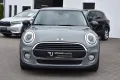 MINI ONE Mini 3-trg. Aut. ACC/LED/PDC/BLTooth