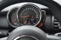 MINI ONE Mini 3-trg. Aut. ACC/LED/PDC/BLTooth