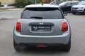 MINI ONE Mini 3-trg. Aut. ACC/LED/PDC/BLTooth