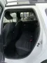 Other Dacia Duster 1.0 TCe GPL 4x2 Access