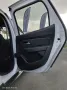 Other Dacia Duster 1.0 TCe GPL 4x2 Access
