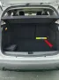 Other Dacia Duster 1.0 TCe GPL 4x2 Access