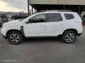 Other Dacia Duster 1.0 TCe GPL 4x2 Access