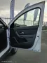 Other Dacia Duster 1.0 TCe GPL 4x2 Access