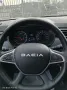 Other Dacia Duster 1.0 TCe GPL 4x2 Access