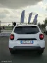 Other Dacia Duster 1.0 TCe GPL 4x2 Access