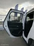 Other Dacia Duster 1.0 TCe GPL 4x2 Access