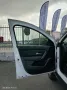 Other Dacia Duster 1.0 TCe GPL 4x2 Access