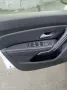 Other Dacia Duster 1.0 TCe GPL 4x2 Access