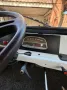 Citroën Deutscher Mehari Oldtimer  E. Thetner Sherpa Ro