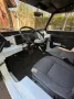 Citroën Deutscher Mehari Oldtimer  E. Thetner Sherpa Ro