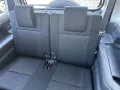Suzuki Jimny Lim. *Automatik*AWD*AHK*