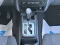 Suzuki Jimny Lim. *Automatik*AWD*AHK*