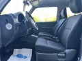 Suzuki Jimny Lim. *Automatik*AWD*AHK*