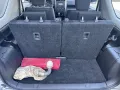 Suzuki Jimny Lim. *Automatik*AWD*AHK*