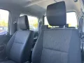 Suzuki Jimny Lim. *Automatik*AWD*AHK*
