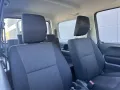 Suzuki Jimny Lim. *Automatik*AWD*AHK*