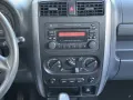Suzuki Jimny Lim. *Automatik*AWD*AHK*