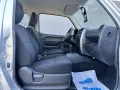 Suzuki Jimny Lim. *Automatik*AWD*AHK*