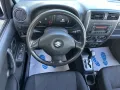 Suzuki Jimny Lim. *Automatik*AWD*AHK*
