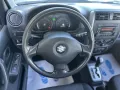Suzuki Jimny Lim. *Automatik*AWD*AHK*