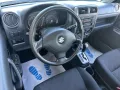 Suzuki Jimny Lim. *Automatik*AWD*AHK*
